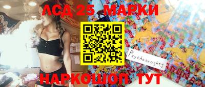 круглые Ипатово