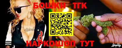 круглые Ипатово