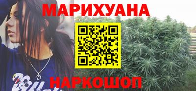 круглые Ипатово