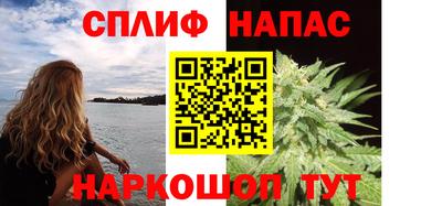 круглые Ипатово