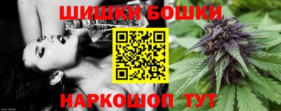 круглые Ипатово