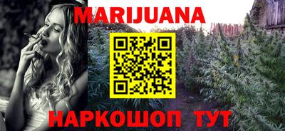 круглые Ипатово