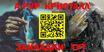 круглые Ипатово
